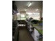 Melton VIC 3337
