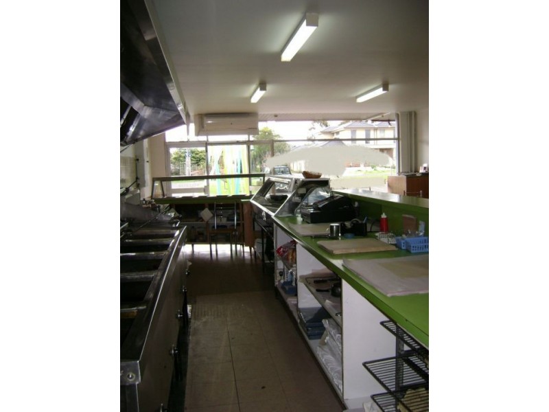 Melton VIC 3337