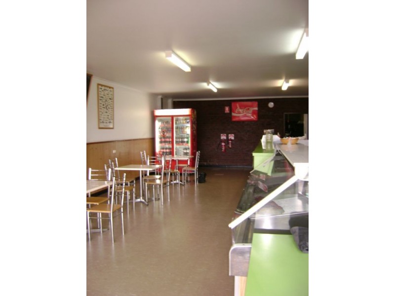 Melton VIC 3337