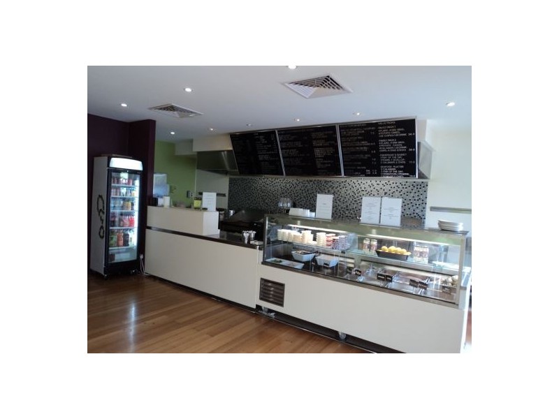 Maribyrnong VIC 3032