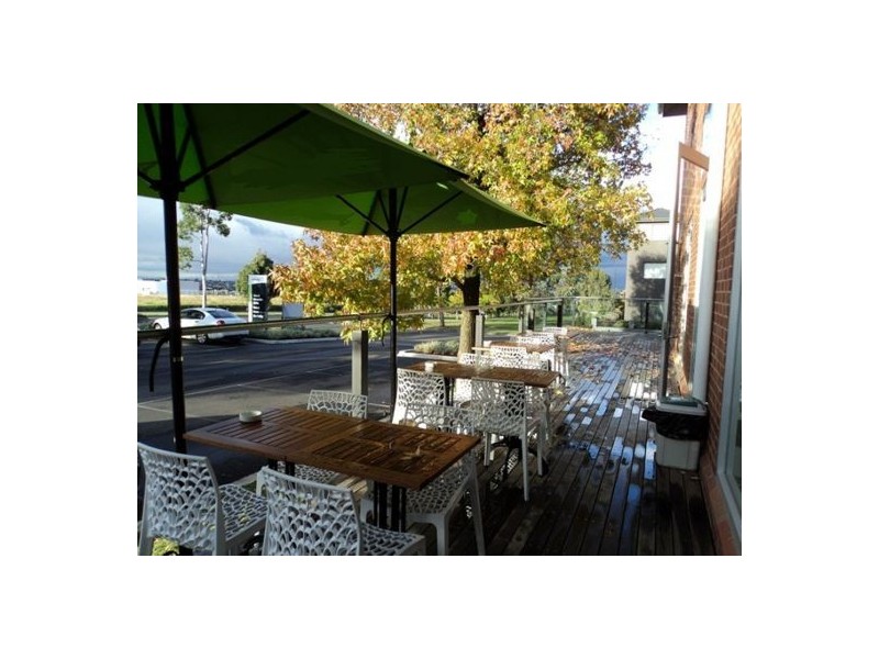 Maribyrnong VIC 3032