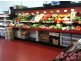 Croydon VIC 3136