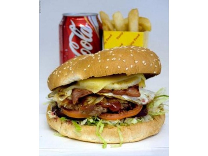 Campbellfield VIC 3061