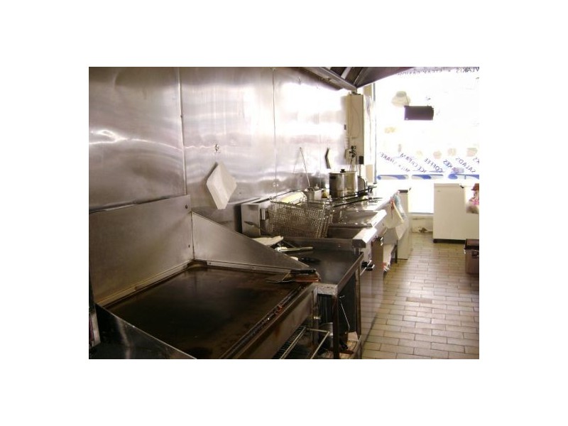 Campbellfield VIC 3061