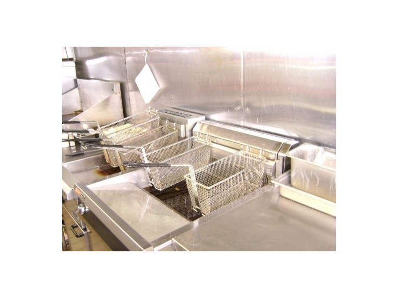 Campbellfield VIC 3061