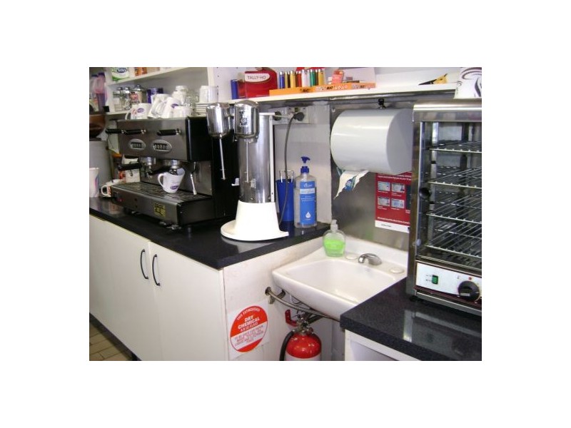 Campbellfield VIC 3061