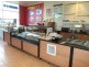 Thomastown VIC 3074