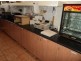 Thomastown VIC 3074