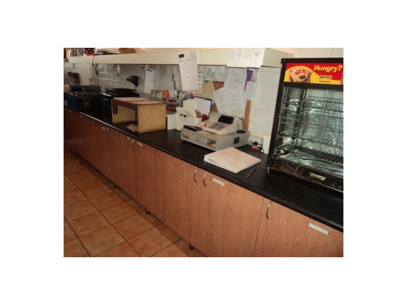 Thomastown VIC 3074