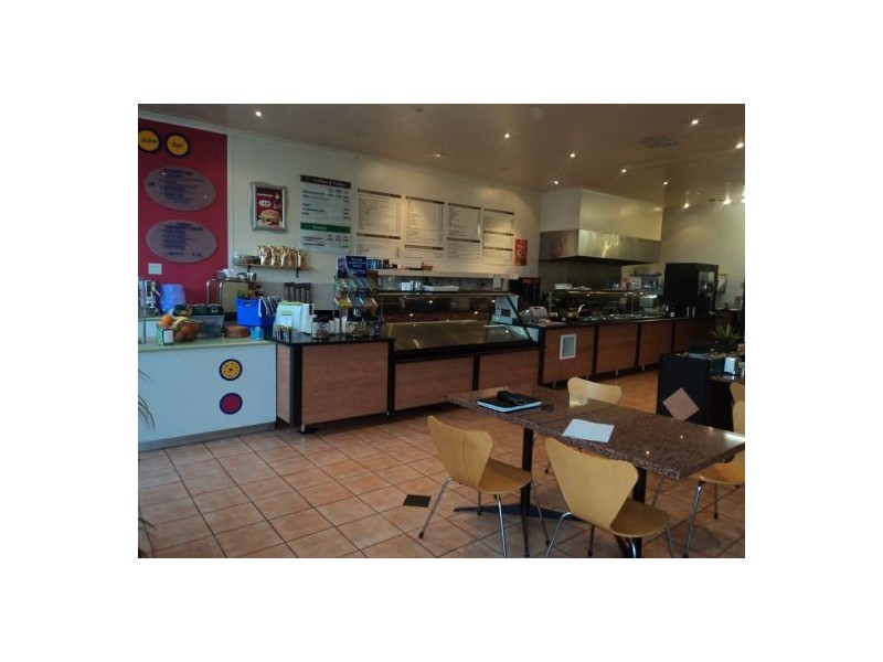 Thomastown VIC 3074