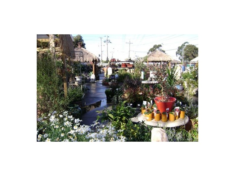Keilor East VIC 3033