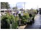 Keilor East VIC 3033