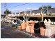 Keilor East VIC 3033