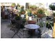 Keilor East VIC 3033