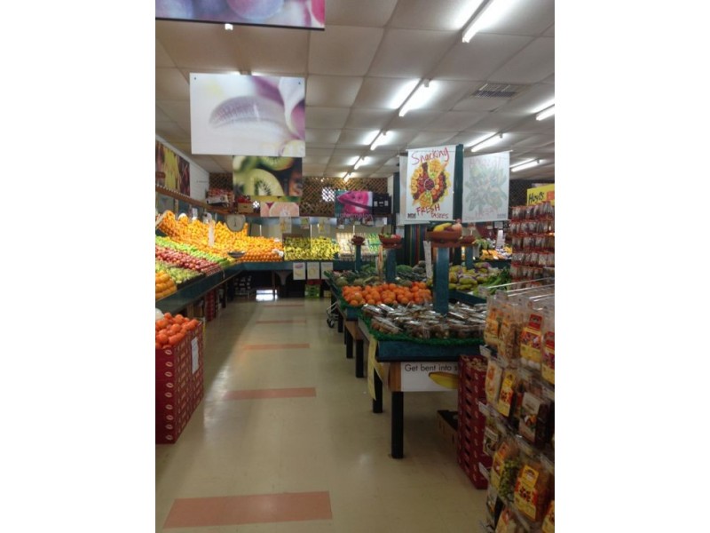 Sunbury VIC 3429