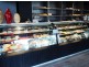 Greensborough VIC 3088