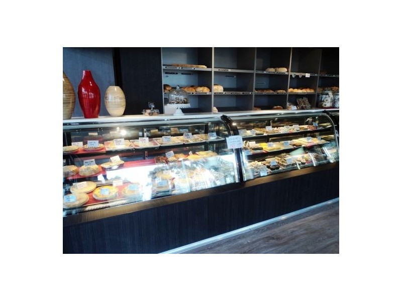 Greensborough VIC 3088