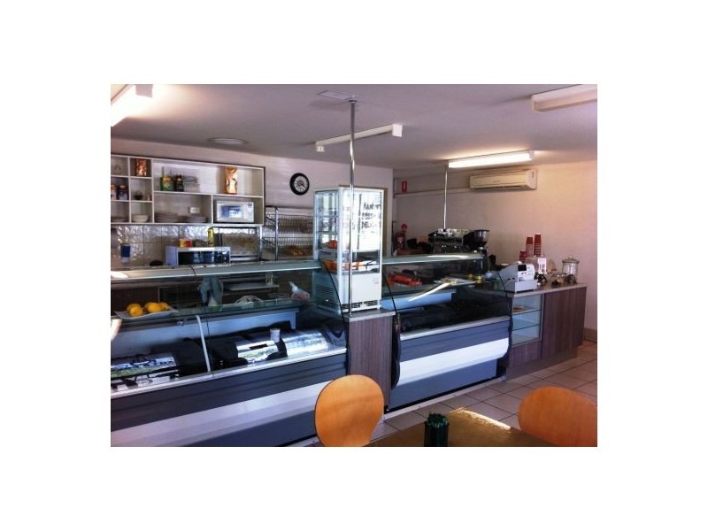 Coburg VIC 3058