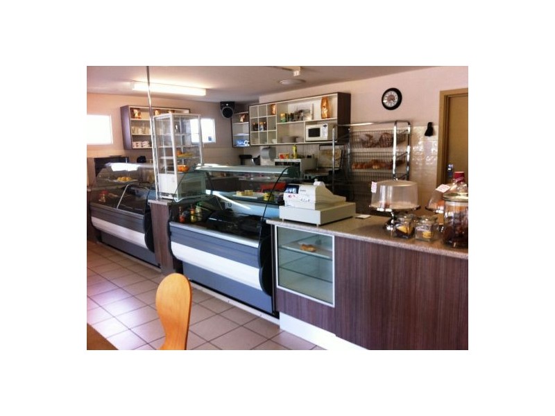 Coburg VIC 3058
