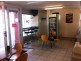 Coburg VIC 3058