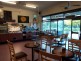 Westmeadows VIC 3049