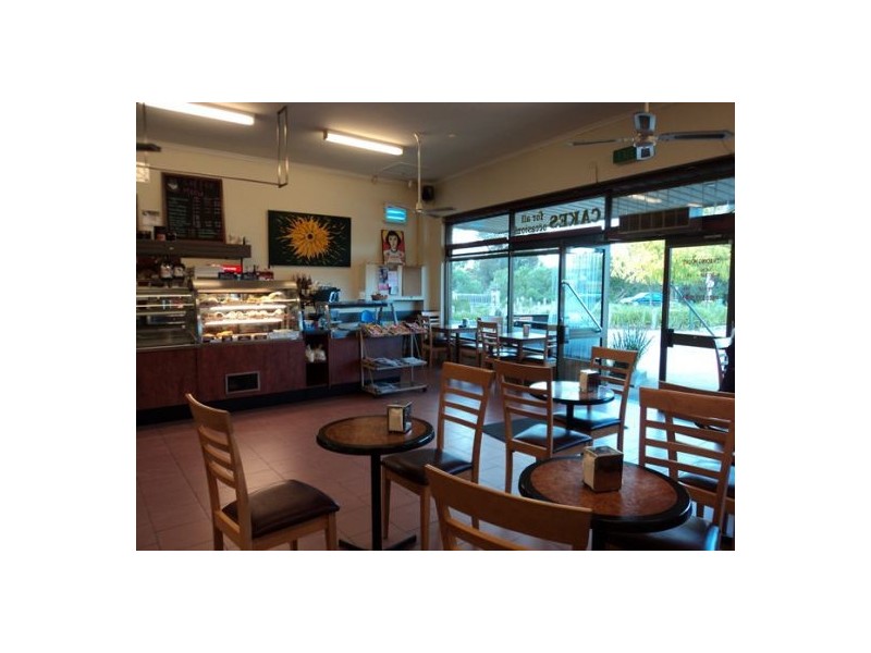Westmeadows VIC 3049