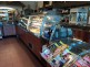 Westmeadows VIC 3049