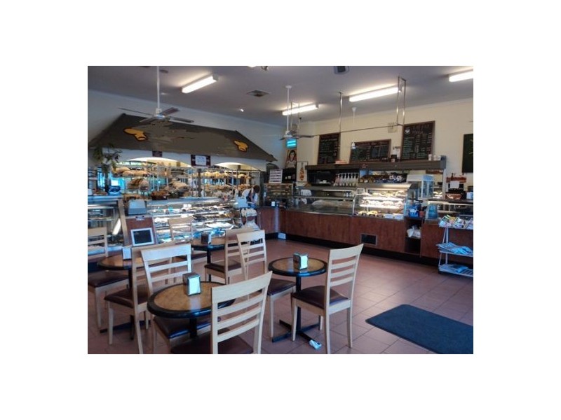 Westmeadows VIC 3049