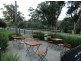 Westmeadows VIC 3049