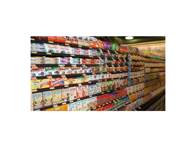 South Morang VIC 3752