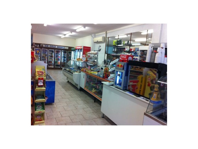 South Morang VIC 3752