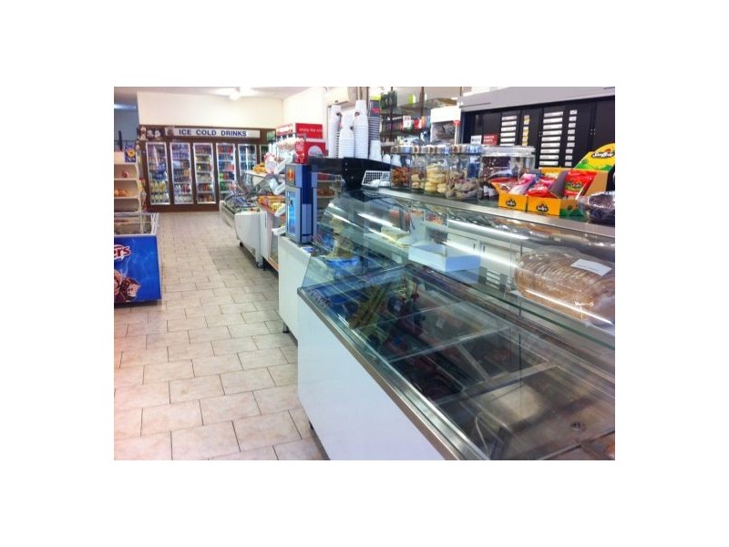 South Morang VIC 3752