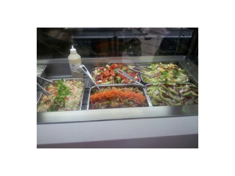 Hoppers Crossing VIC 3029