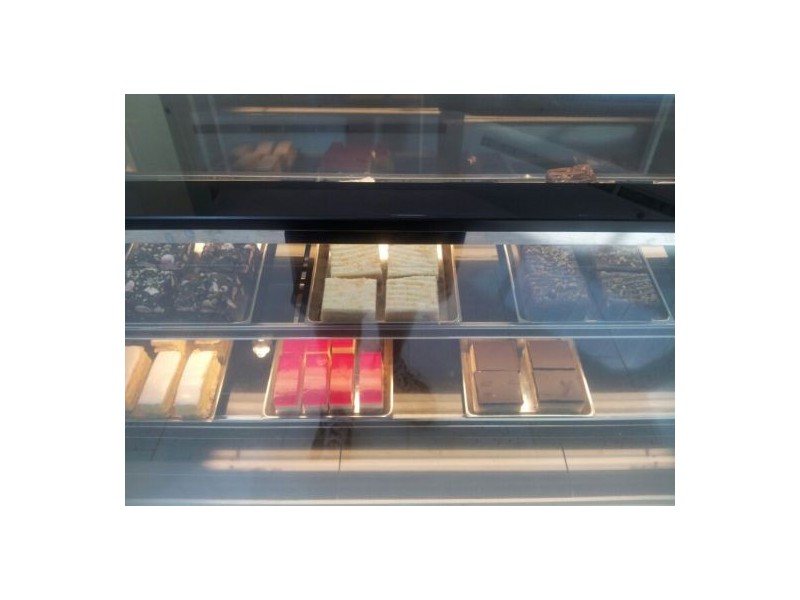 Hoppers Crossing VIC 3029