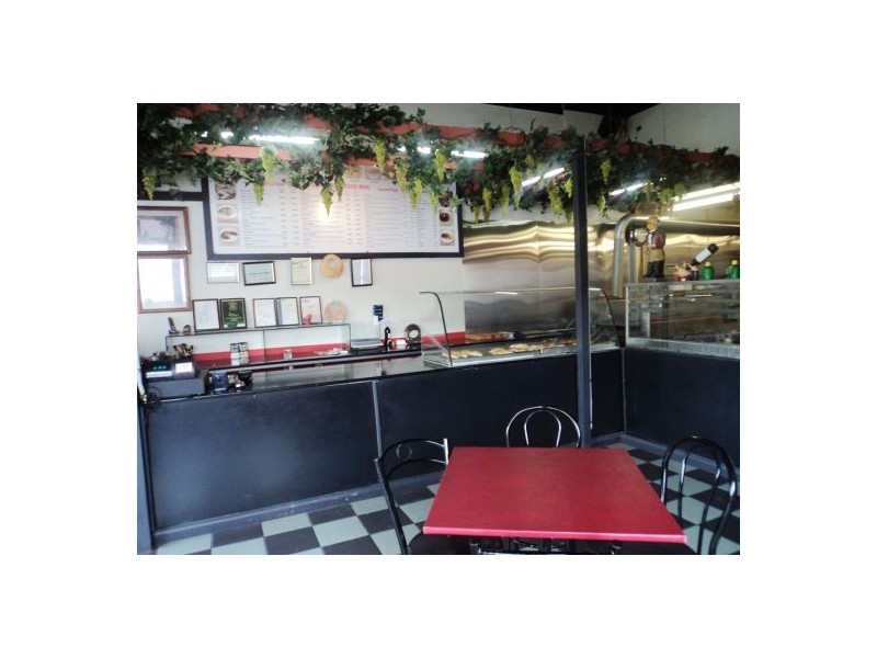 Thornbury VIC 3071