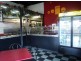 Thornbury VIC 3071