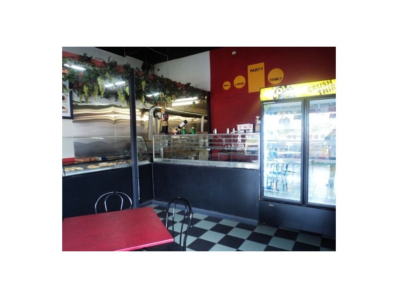 Thornbury VIC 3071