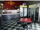 Thornbury VIC 3071