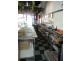 Thornbury VIC 3071