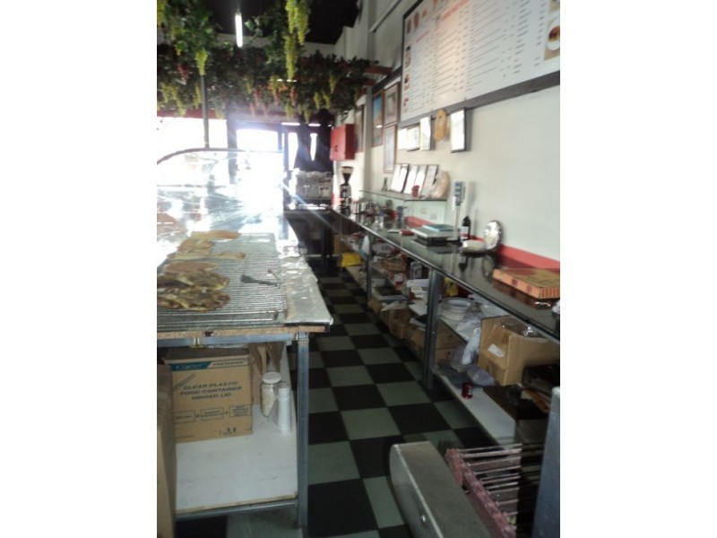 Thornbury VIC 3071