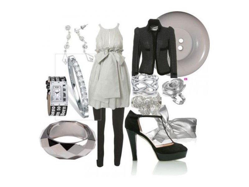 Maribyrnong VIC 3032