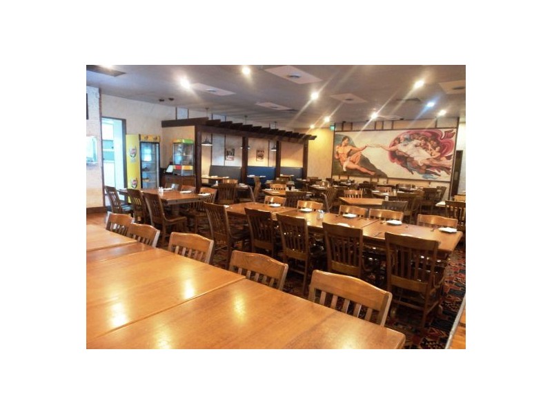 Hoppers Crossing VIC 3029