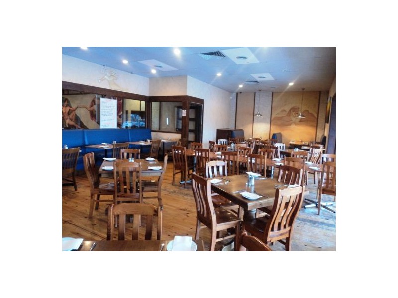 Hoppers Crossing VIC 3029