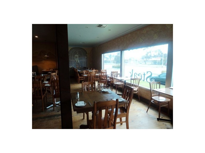 Hoppers Crossing VIC 3029