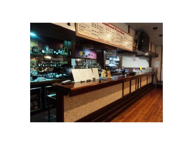 Hoppers Crossing VIC 3029