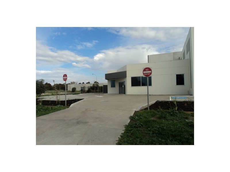 Craigieburn VIC 3064