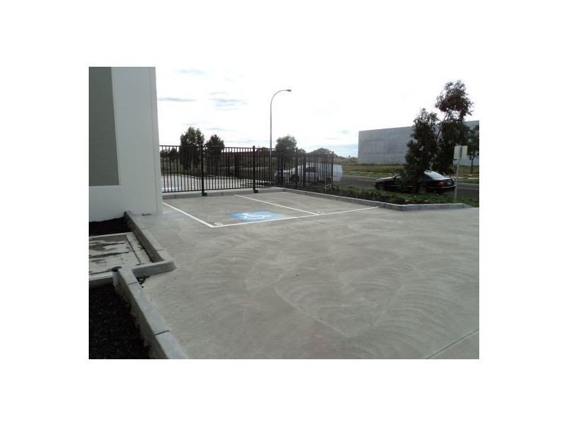 Craigieburn VIC 3064