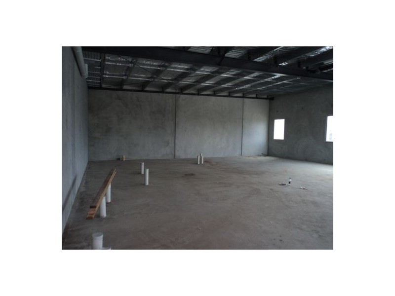 Craigieburn VIC 3064