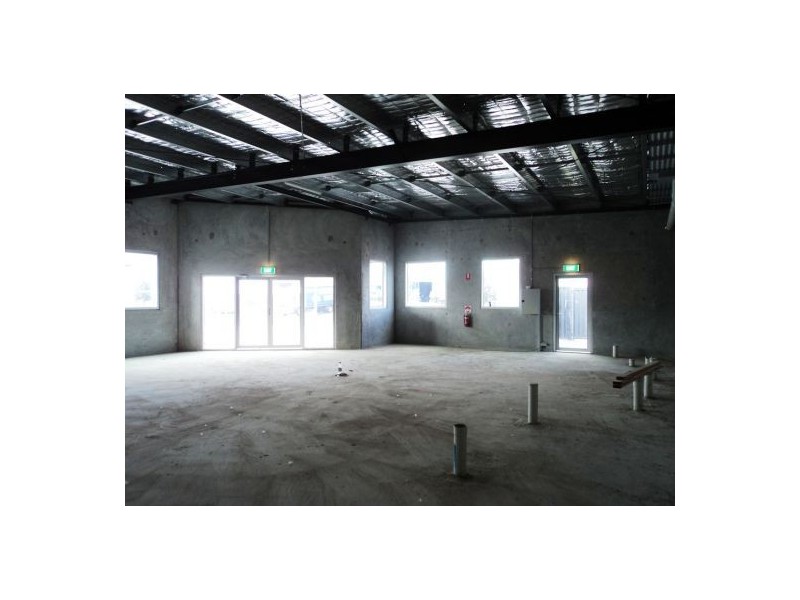 Craigieburn VIC 3064