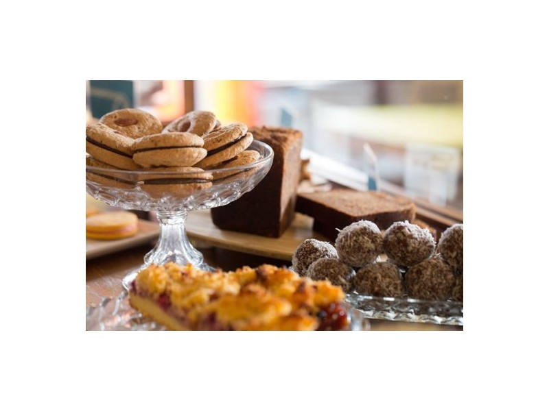 Albert Park VIC 3206